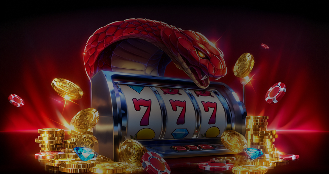 Cobra Casino