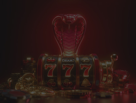 Cobra Casino