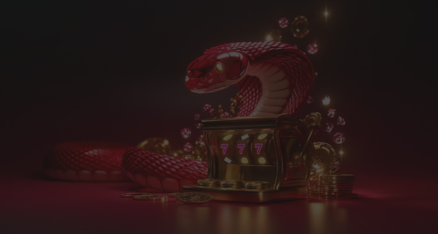 Cobra Casino